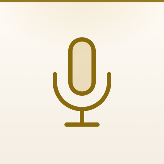 Practice Studio annual membership, Saif Voice Academy
