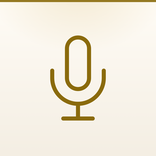 Practice Studio monthly membership, Saif Voice Academy
